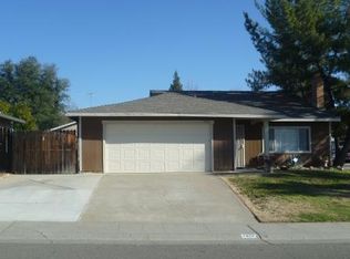 7513 Wooddale Way, Citrus Heights, CA