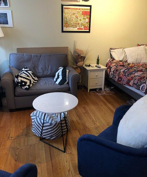 1st image of 2115 N Sedgwick St APT 4B