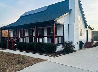 2701 Stageline Dr, Raleigh, NC 27603