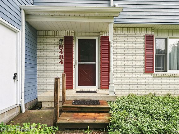 2nd image of 8484 Wesley Dr