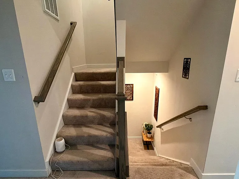 6032 Goshawk St — Photo 31