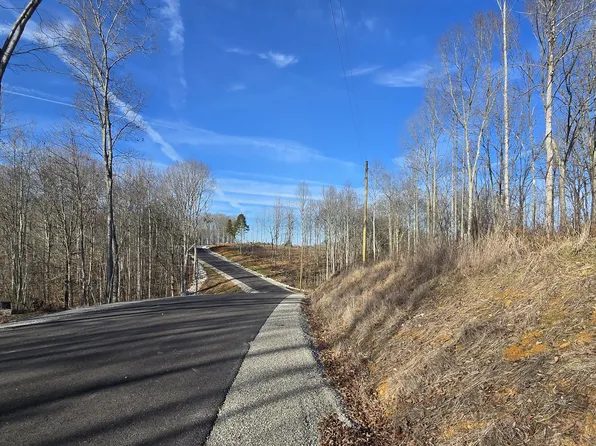 9510 Medlin Rd Lot 55, Baxter, TN 38544