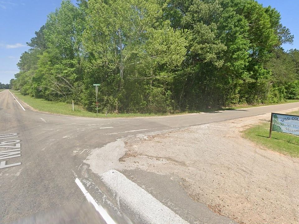 2nd image of 254 Bobby Baer Rd