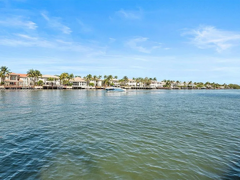 2200 S Ocean Dr #N103 — Photo 30
