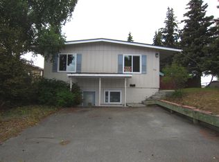 1334 Primrose St, Anchorage, AK 99508