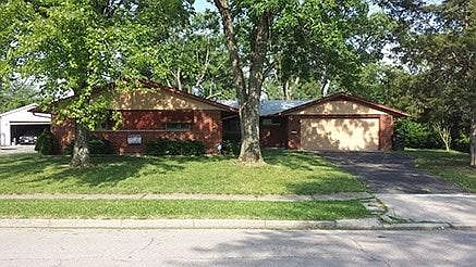 1st image of 316 E Eppington Dr
