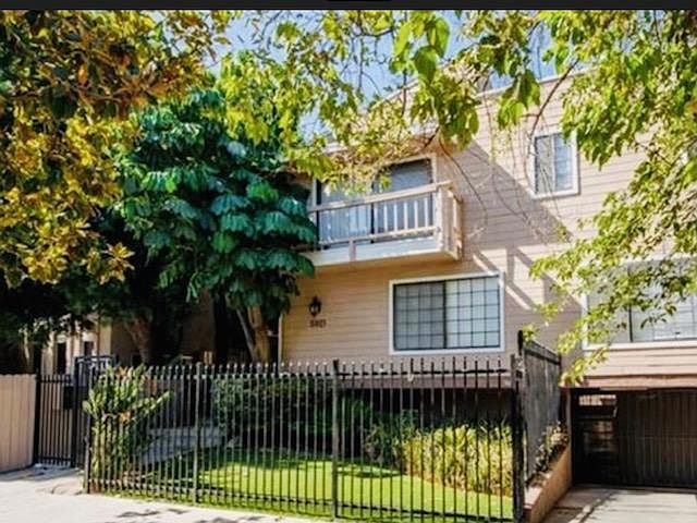 1st image of 5021 Tilden Ave Unit 5