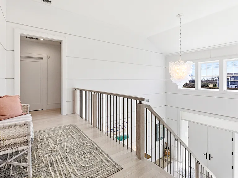 865 N Sea Mecox Rd — Photo 21