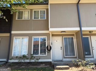 1804 Ashborough Way SE APT L, Marietta, GA 30067