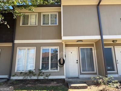 1804 Ashborough Way SE APT L, Marietta, GA, 30067