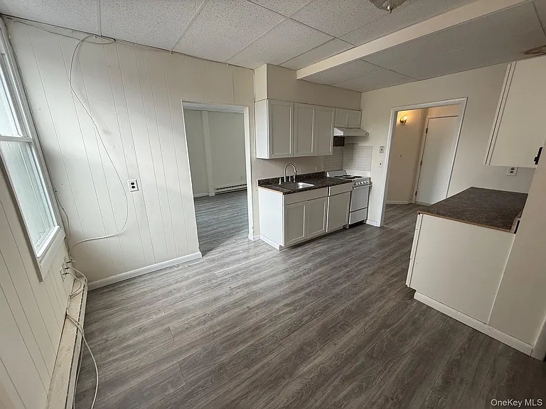 247 Hudson St #3 — Photo 5