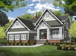 41 Brantwood Ter, Hackettstown, NJ 07840