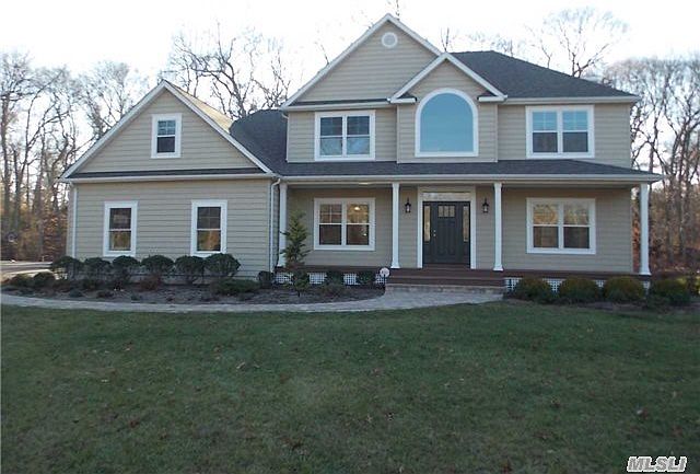 1st image of 145 Dogwood Dr