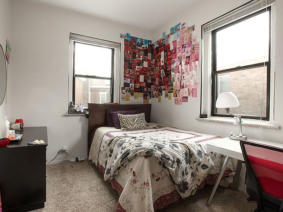 5th image of 515 Semple St APT 2