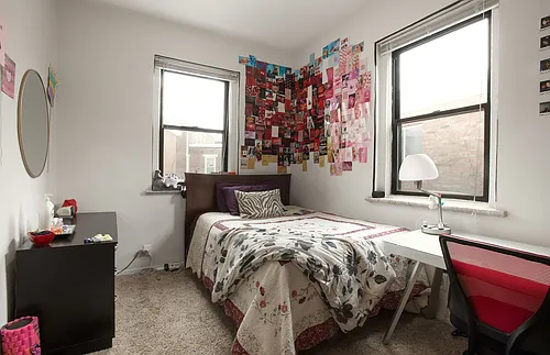 300 Craft Ave Photo 1