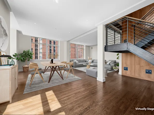 1760 Second Avenue image 2 of 11