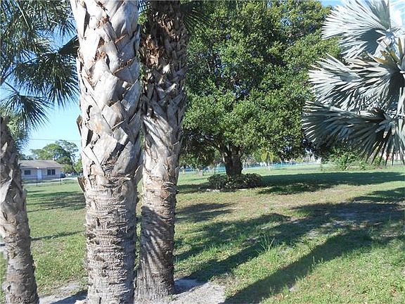5th image of 1711 Immokalee Dr