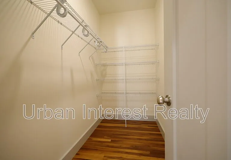 47 Palm St #B — Photo 15