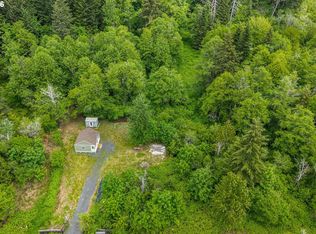 91 Rancho Del Oro Rd, Stevenson, WA 98648