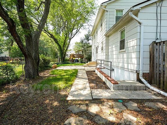 4th image of 7801 Kincardine Ct
