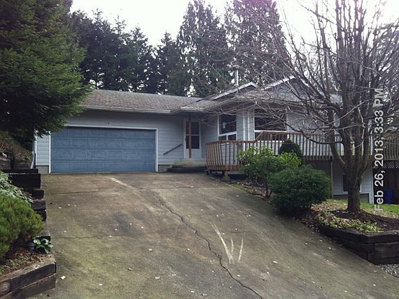 2nd image of 114 Roley Ct