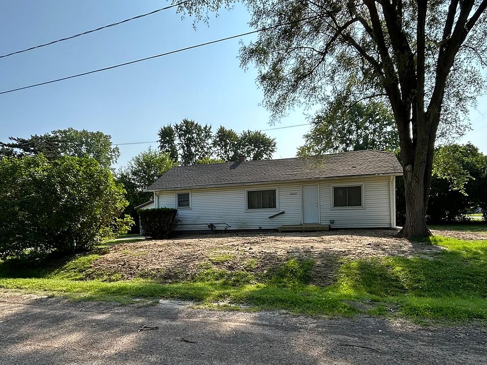 1st image of 2269 Russell St #2269