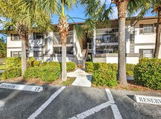 1515 Forrest Nelson Blvd APT B202, Port Charlotte, FL 33952