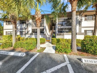 1515 Forrest Nelson Blvd APT B202, Port Charlotte, FL, 33952