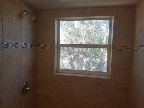 3rd image of 9428 N 50th St APT A