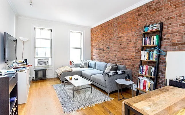 Rented by Living New York | media 8