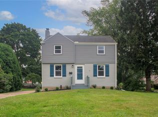 1723 W 32nd St, Erie, PA 16508