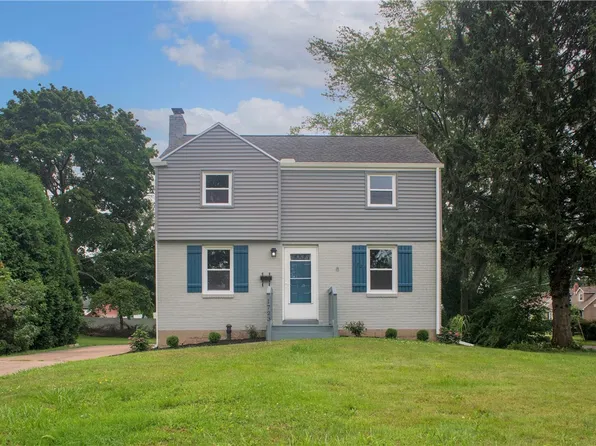 1723 W 32nd St, Erie, PA 16508