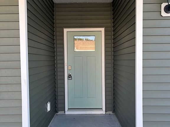 5th image of 6976 Sasparilla Dr