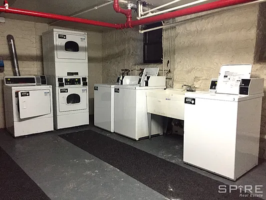 Rented by Spire Group | media 30