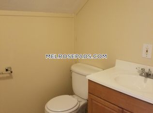29 Linwood Ave, Melrose, MA 02176