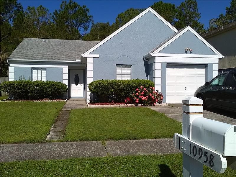 1st image of 10958 Brightside Dr
