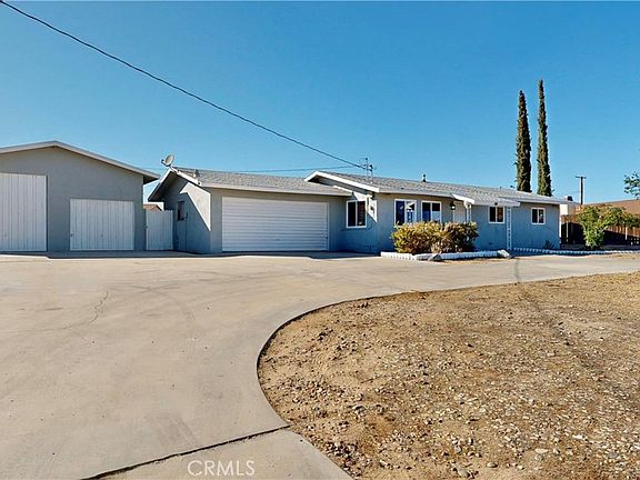 2nd image of 9670 Timberlane Ave