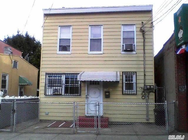 2nd image of 10407 53rd Ave