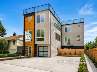 647 NW 54th St #B, Seattle, WA 98107