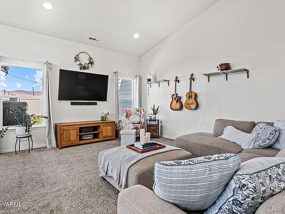 5th image of 507 Olympic Ave