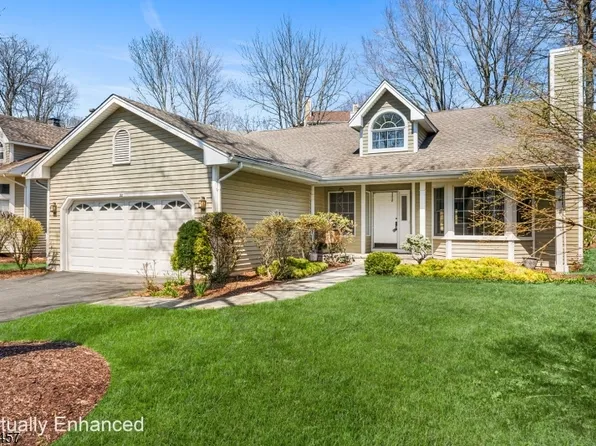 22 Smoke Rise Ln, Bedminster Twp., NJ 07921