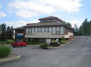 192 Tower Dr STE 300, Middletown, NY 10941