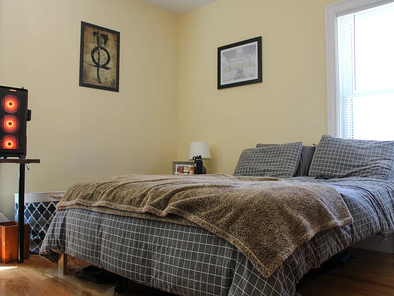 118 Highland Ave #2L — Photo 8