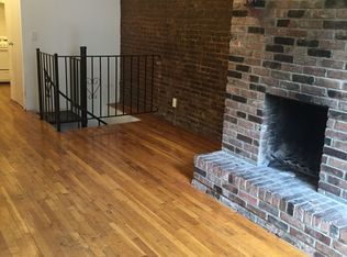 308 E 105th St APT 1E, New York, NY 10029
