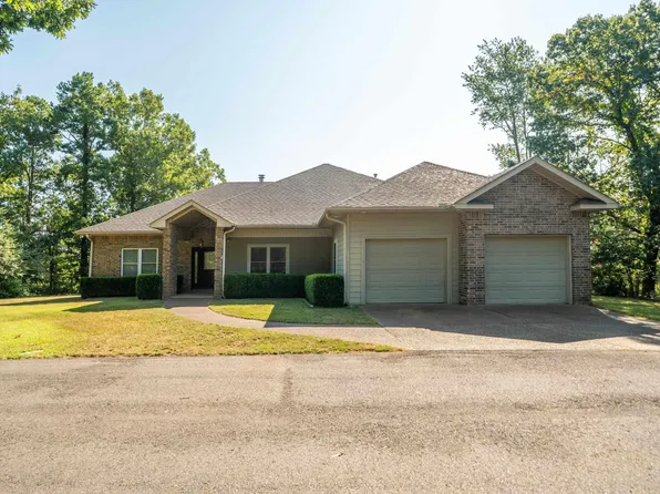 225 Creators Pl, Hot Springs, AR 71901