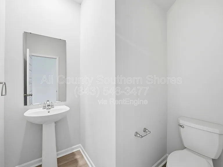 168 Water Deer Way — Photo 8