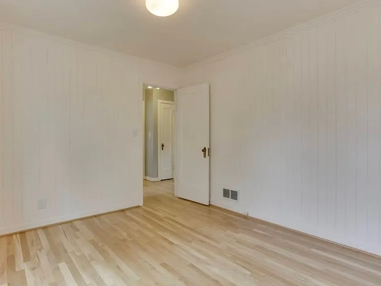 7505 NE Prescott St — Photo 12