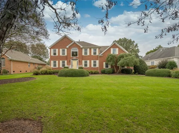 2348 Upper Greens Pl, Virginia Beach, VA 23456