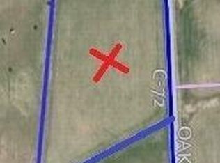 0 Oak Woods Rd, Russellville, OH 45168
