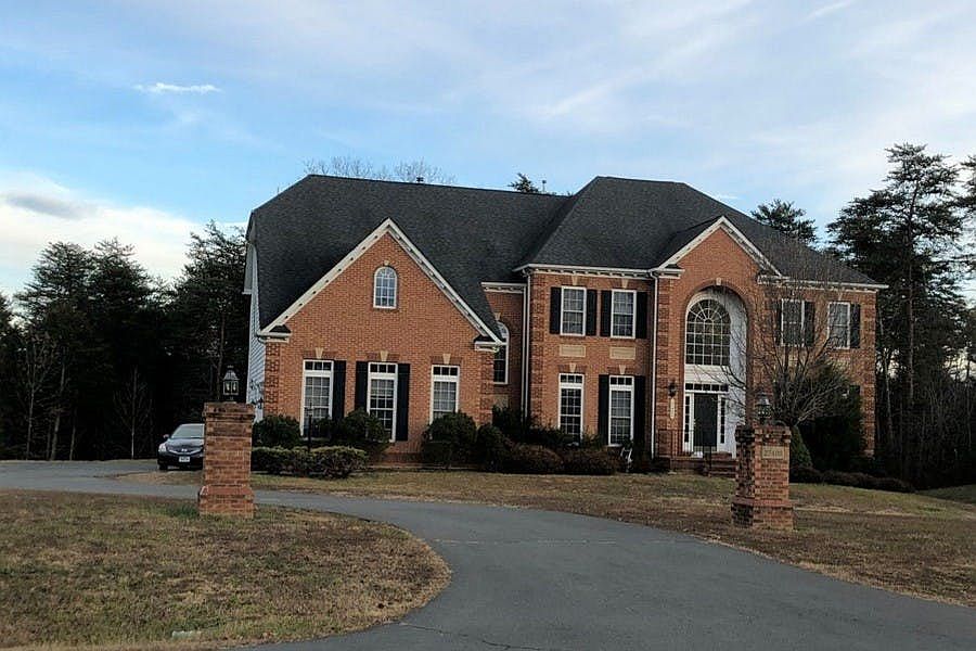 27486 Paddock Trail Pl, Chantilly, VA 20152 Zillow